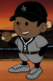 Patricio Ornelas