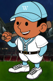 Caesar Coronado