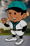 Phil Shelton