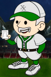 Louie Hinkle