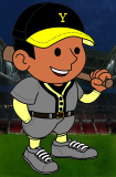 Andr&eacute;s Fajardo
