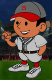 Cristian Aranda