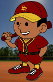 Edgar Hernandez