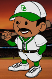 Oswaldo Castillo