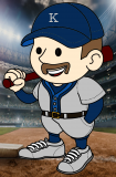 Pedro Romero