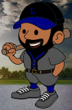 Rueben Lopez
