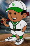Tony Cruz