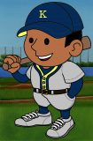 Clyde Killian