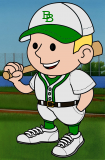 Al Dean