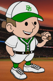 Sterling Romano