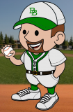 Sterling Romano