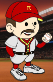 Sterling Romano