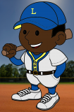 Wesley Byrd