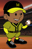 Jose Osorio