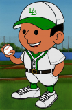 Luis Maldonado