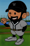 Julian Medina