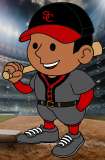 &Aacute;ngel Contreras