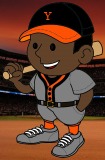 Wes Wall
