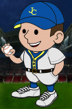 Claudio Estrada