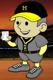 Alonzo Vargas