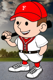 Marshall Hudgins