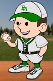 Ramon Castellanos