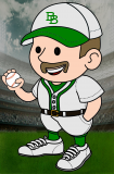 Tony Sandberg