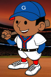 Juan Pablo Robles