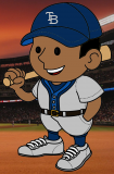 Jose Hern&aacute;ndez
