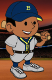 Tony Escalante