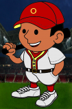 Mauricio Cardenal