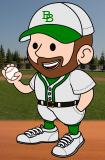 Joe Fredrickson