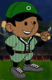 Leonardo Acu&ntilde;a