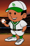 Adri&aacute;n Zapata