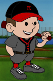 Tony Anaya