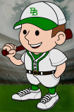 Marty Truitt