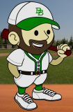 Min Kyung Lee