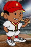 Mateo Ramos