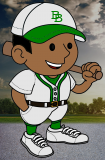 Benny Keller