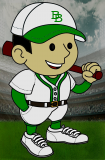 Ra&uacute;l Trevino