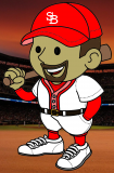 Chuck McKinnon