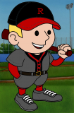 Chuck McKinnon
