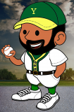 Daniel Molina