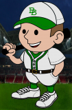 Daniel Molina