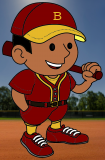 Devonte Lynch