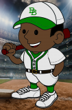 Mario Bermudez