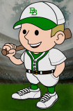 B.J. O`Mahony
