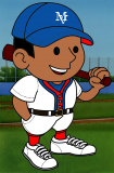 Diego Guajardo