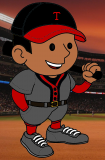 Jorge P&aacute;ez