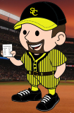 Carlos Martinez